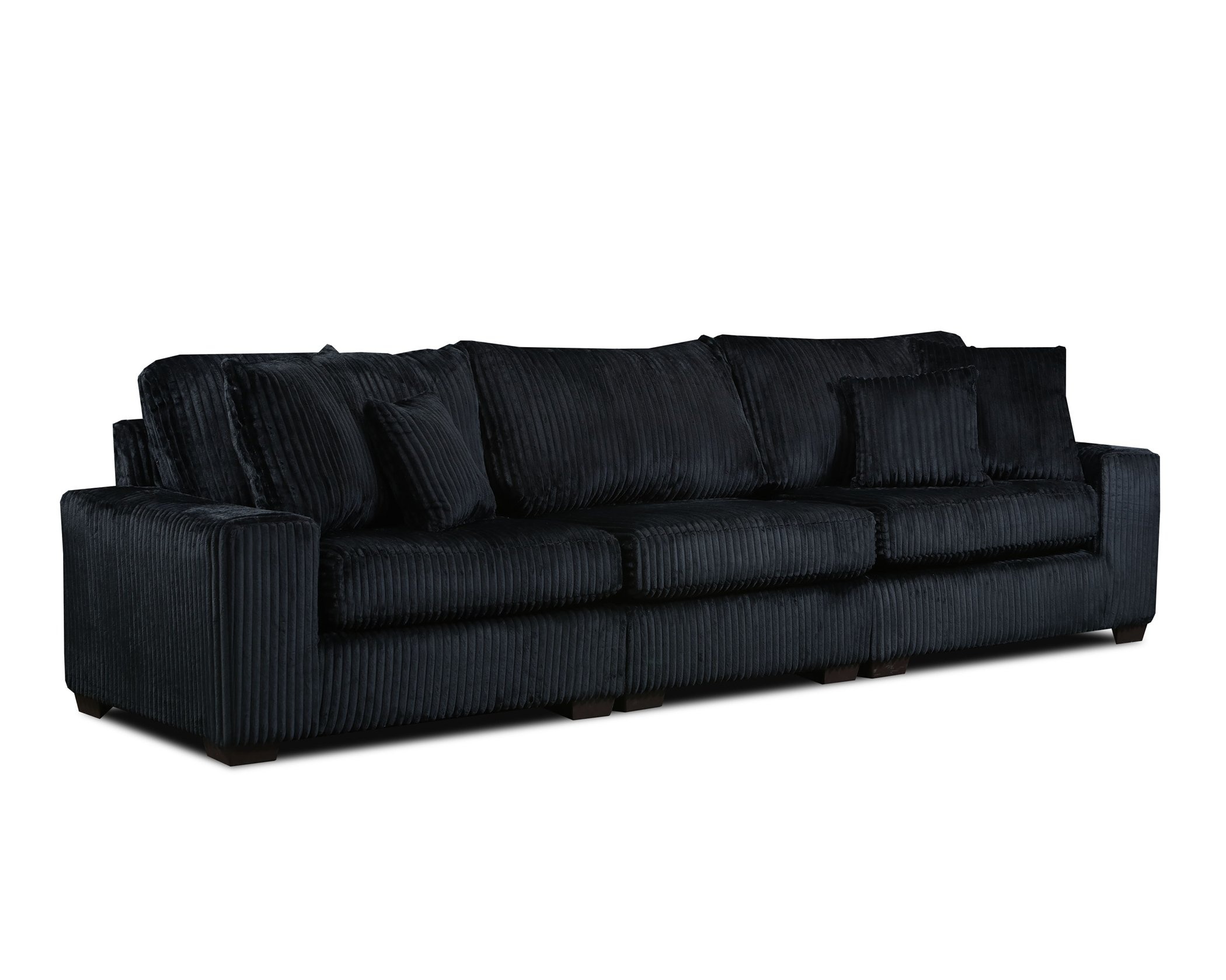 (image for) 1300-03 Option 4