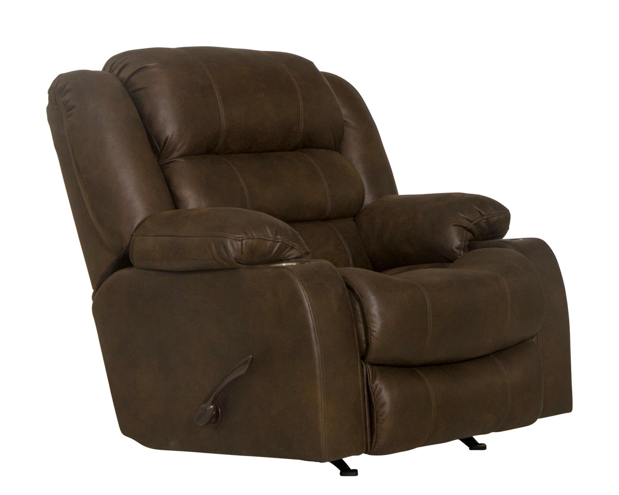 (image for) 3316 Beckley Chocolate