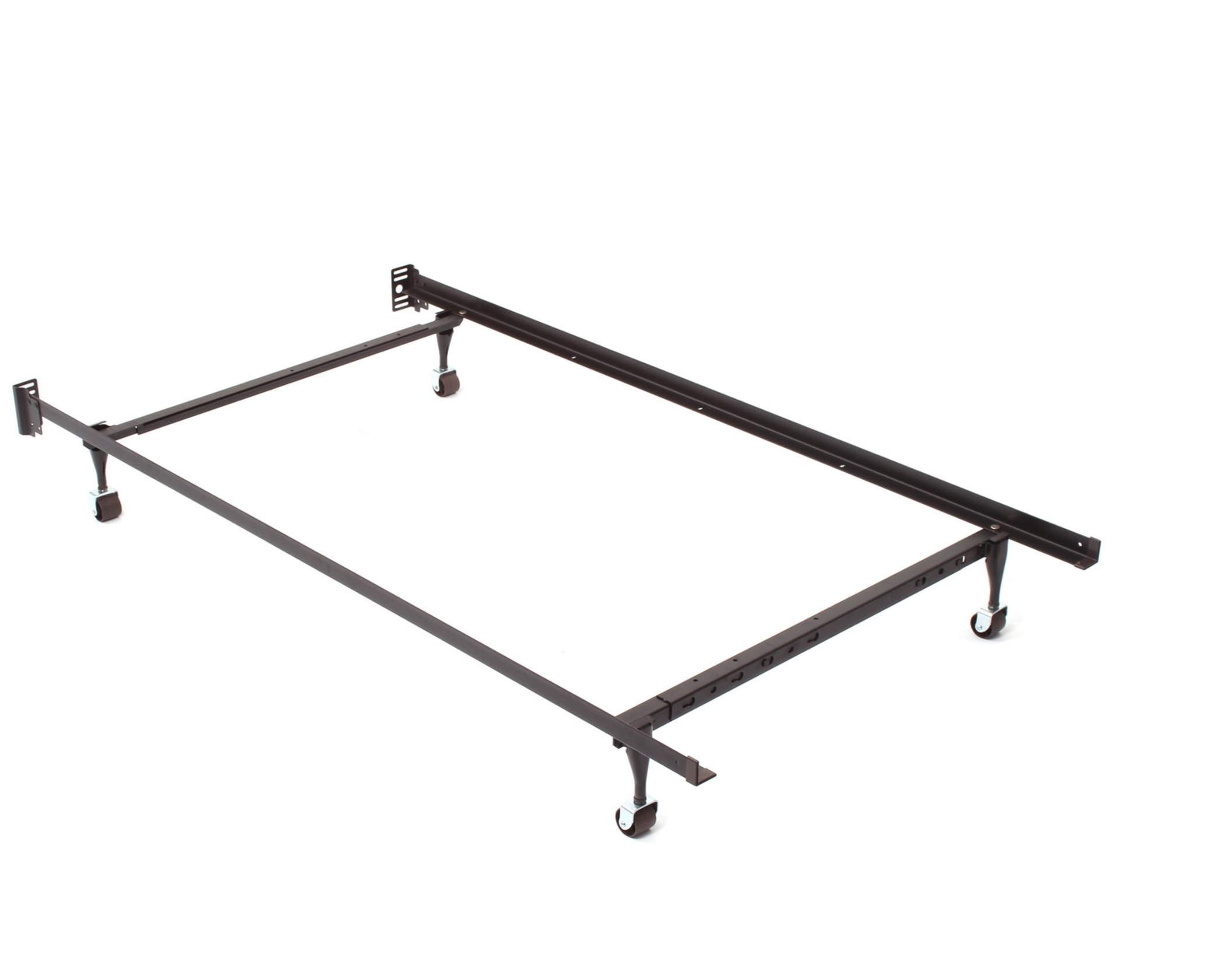 (image for) 45R T/F/Q w/ Rug Rollers