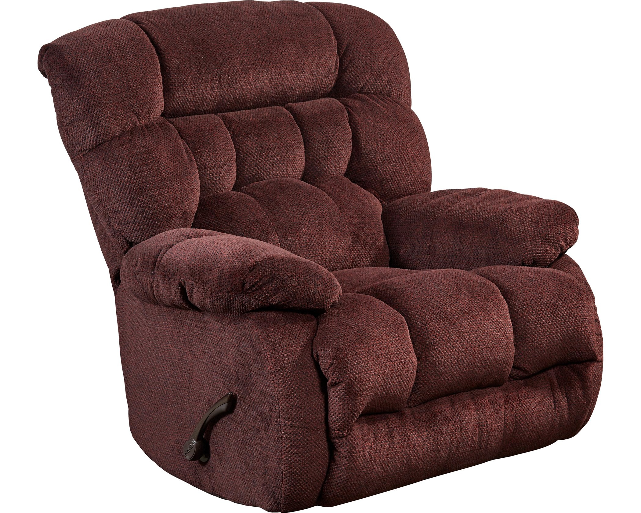 (image for) 4765 Daly Cranapple