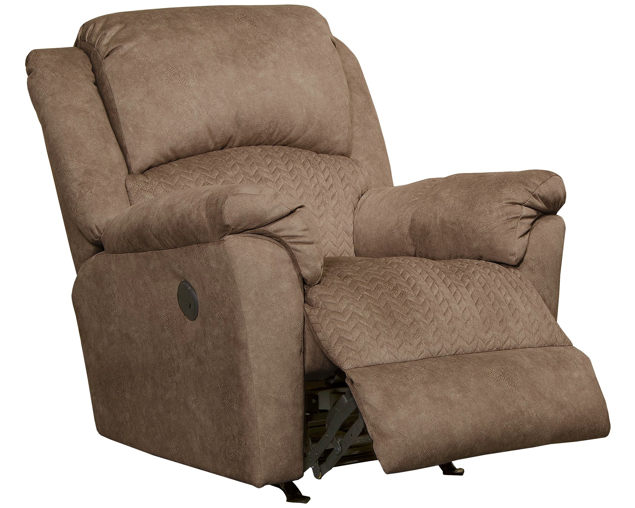 (image for) 647852 Malloy Portabella Pwr