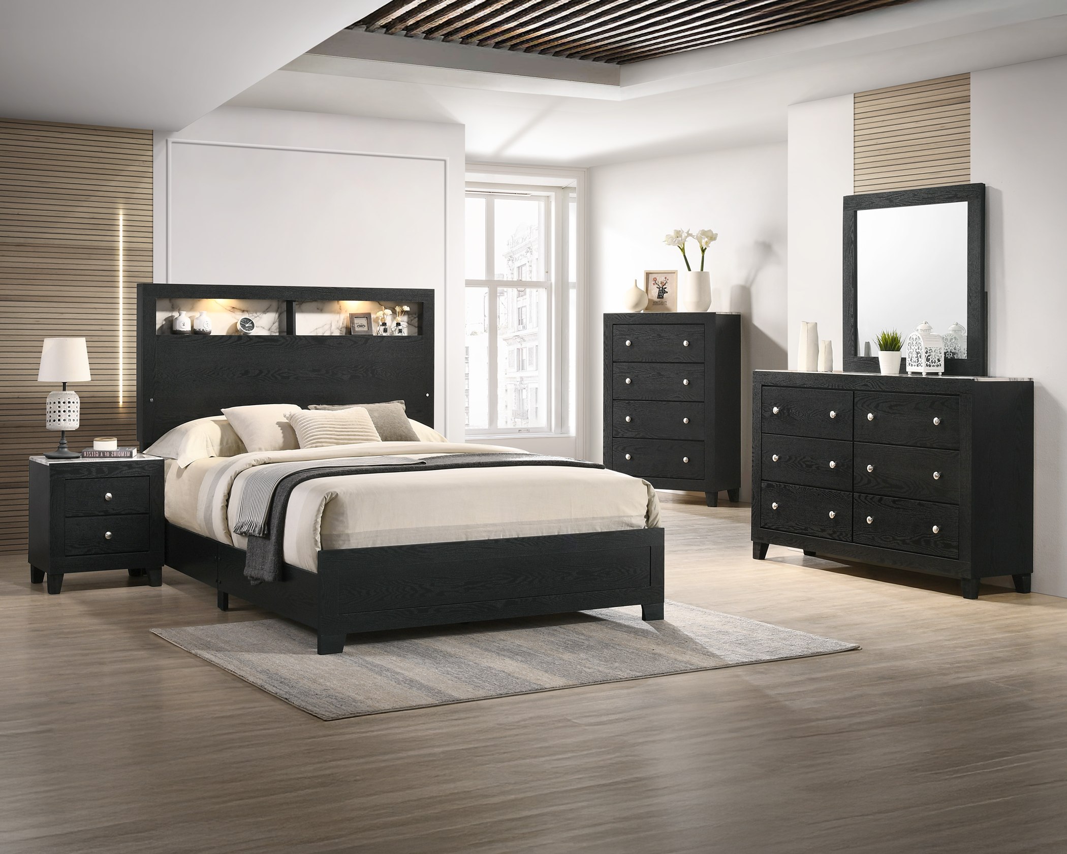 (image for) CM4510 Cadence