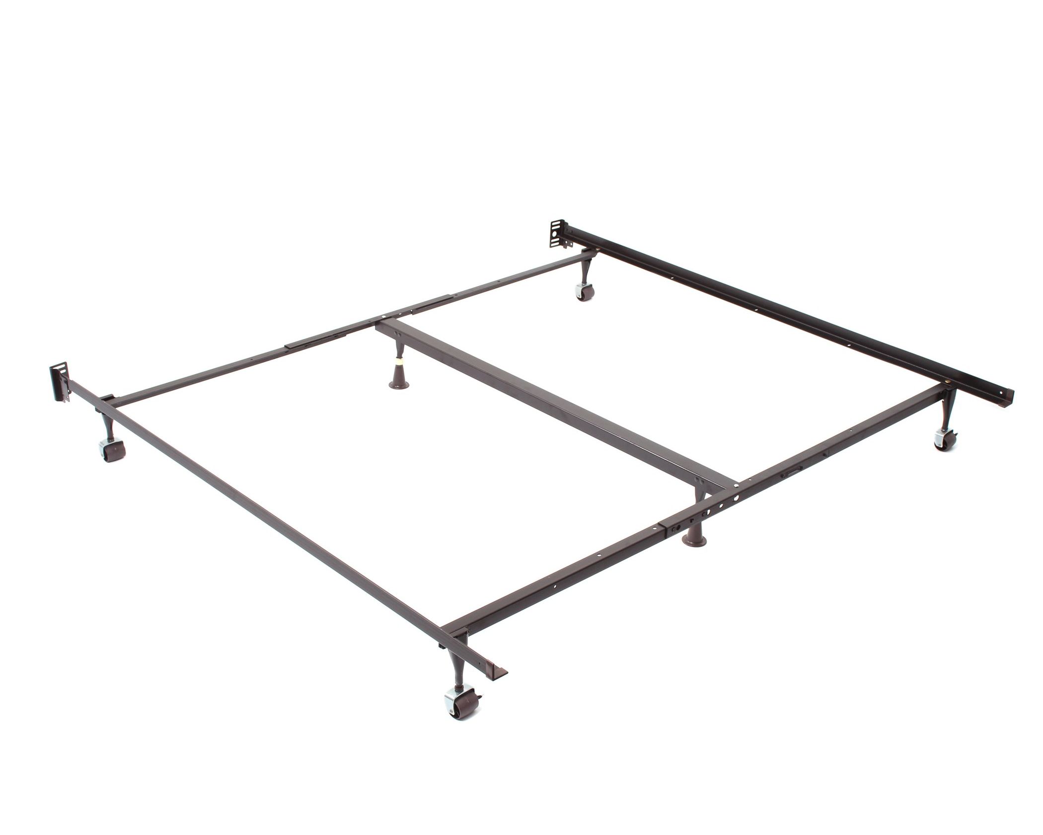 (image for) K45R Qn/K/Cal K w/ Rug Roller