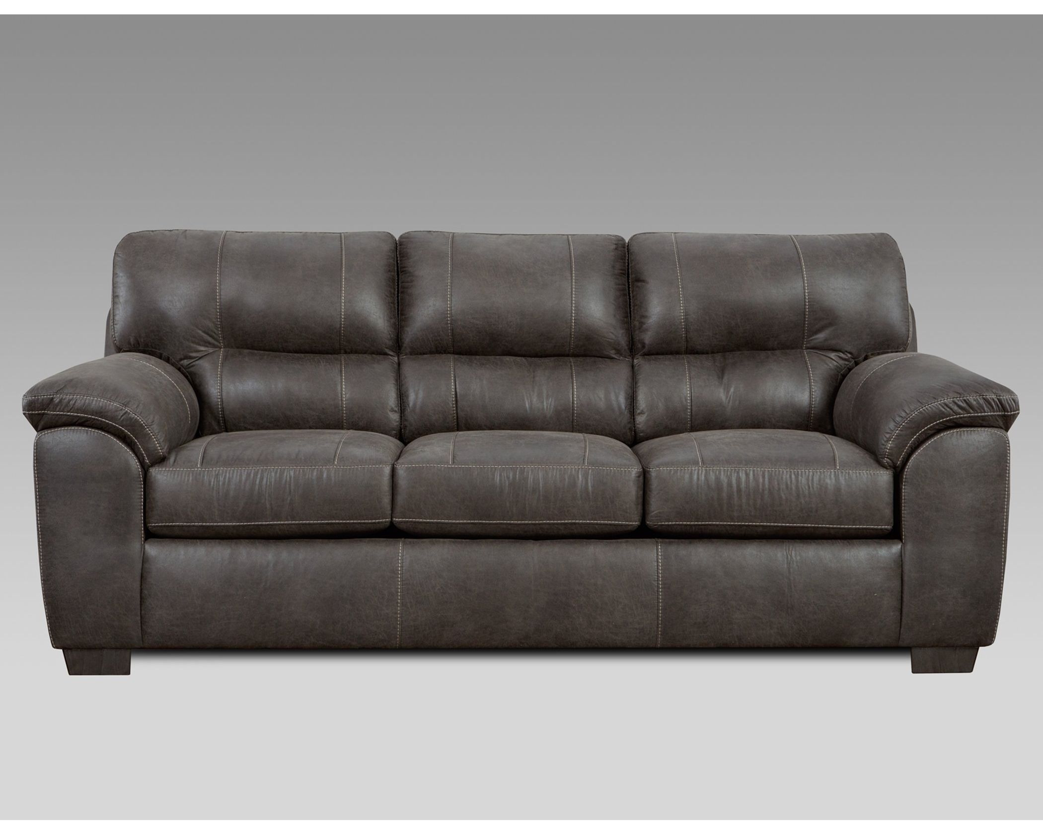 (image for) Sleepers