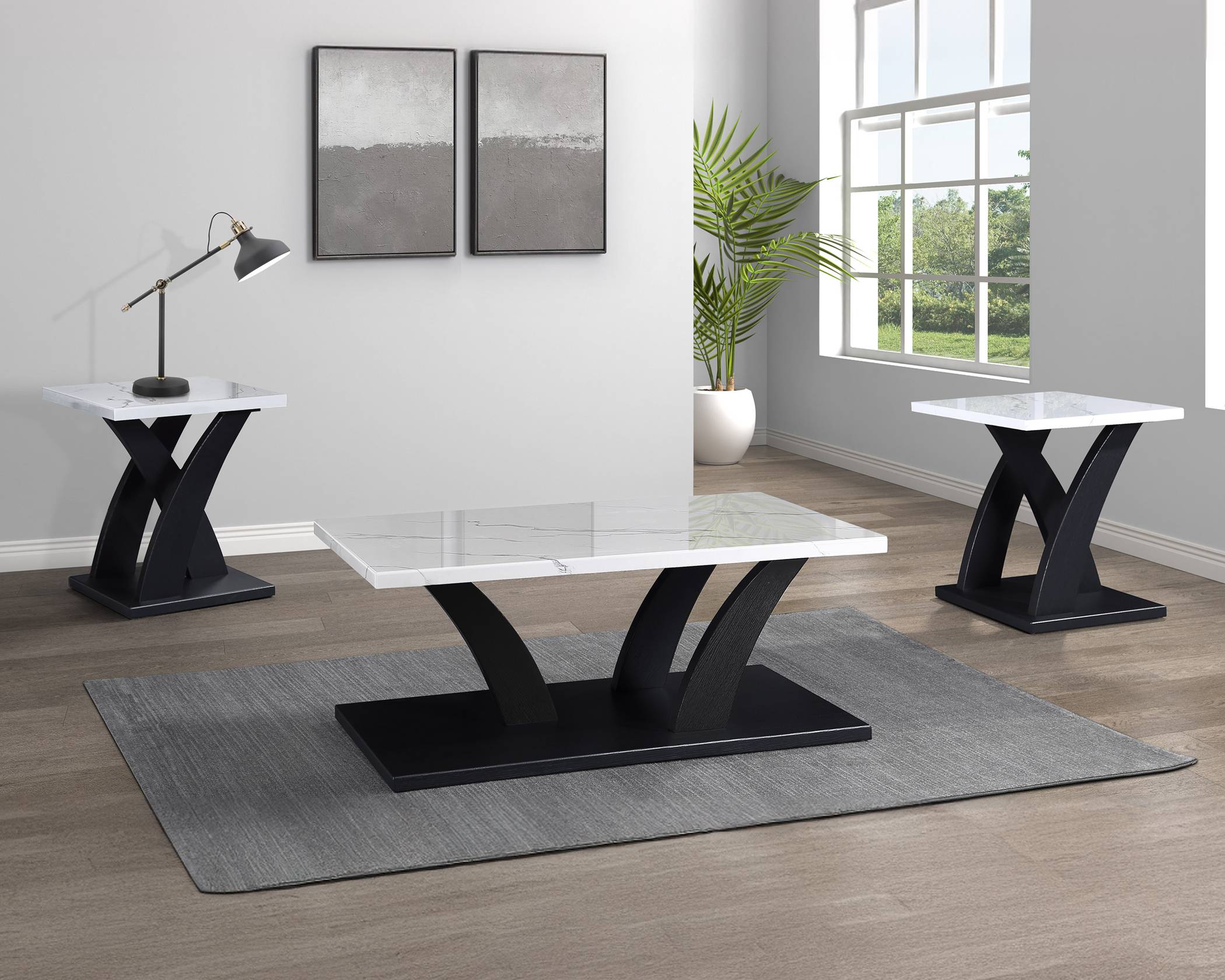 (image for) Tables